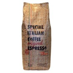 Caffe Vandino Grani Кафе на зърна 3 кг