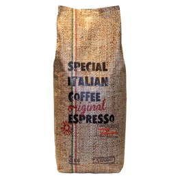 Caffe Vandino Grani Coffee beans 3 kg
