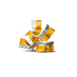 Covim Чай лимон Espresso point система 50 бр. Чай на капсули