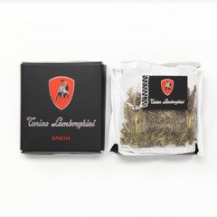 Tonino Lamborghini Банча 25 бр. Пакетчета чай