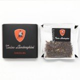 Tonino Lamborghini Дарджилинг 25 бр. Пакетчета чай - Чай на пакетчета
