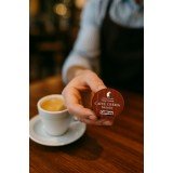 Julius Meinl Caffe Crema Melodie Caffitaly система 10 бр. Кафе капсули - Капсули Caffitaly система