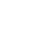 Чай