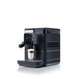 SAECO Royal PLUS кафеавтомат - Професионални машини