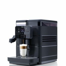 SAECO Royal PLUS кафеавтомат