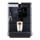 SAECO Royal PLUS кафеавтомат - Професионални машини