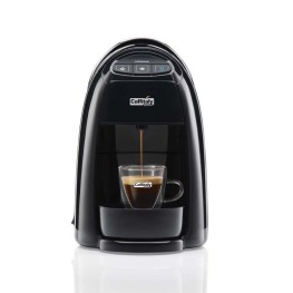 Caffitaly Amphora S15 Caffitaly system 1 pc. coffee machine Caffitaly Amphora S15 Caffitaly system 1 pc. coffee machine
