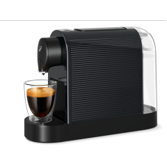 Кафемашина TCHIBO CAFISSIMO PURE Caffisimo система