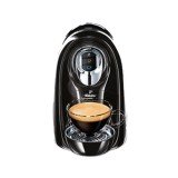 Tchibo Cafissimo Compact Caffitaly система 1 бр. Нова, под наем или втора ръка кафемашина - Кафемашини с Caffitaly система