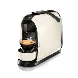 Tchibo Cafissimo Pure 1 pc. Coffee machine with Caffitaly system