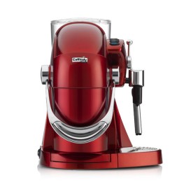 Tchibo Nautilus S06HS Caffitaly system 1 pc. coffee machine