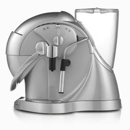 Tchibo Nautilus S06HS Caffitaly system 1 pc. coffee machine