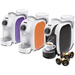 Tchibo Caffitaly System S08 Caffitaly system