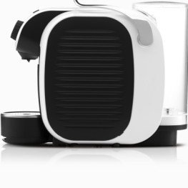 Tchibo Caffitaly System S08 Caffitaly system