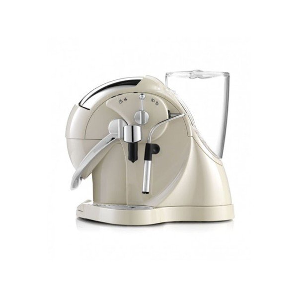 Tchibo Nautilus S11HS Caffitaly система 1 бр. кафемашина - Кафемашини с Caffitaly система