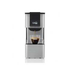 Coffee machine Caffitaly System IRIS S27 - silver
