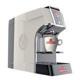 Кафемашина Capitani CE 100 R Espresso Point система - Кафемашини с Espresso point система