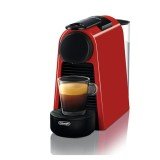 Delonghi EN85.R Essenza Mini система 1 бр. Нова кафемашина - Кафемашини с Nespresso система