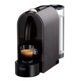 Delonghi EN 110 Nespresso U Nespresso система 1 бр. кафемашина - Кафемашини с Nespresso система