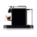 Delonghi EN 167 CitiZ Nespresso система 1 бр. кафешина - Кафемашини с Nespresso система