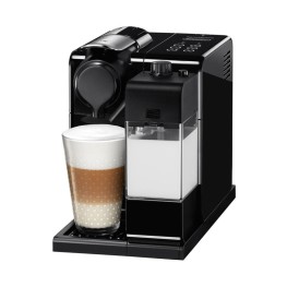 Delonghi EN 550 Lattissima Touch Nespresso system 1 pc. coffee machine