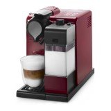 Delonghi EN 550 Lattissima Touch Nespresso система 1 бр. кафемашина -