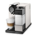 Delonghi EN 550 Lattissima Touch Nespresso система 1 бр. кафемашина -