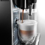 Delonghi EN 750 Lattissima Pro Nespresso система 1 бр. кафемашина - Кафемашини с Nespresso система