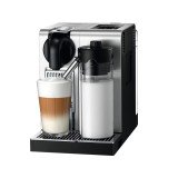 Delonghi EN 750 Lattissima Pro Nespresso система 1 бр. кафемашина - Кафемашини с Nespresso система