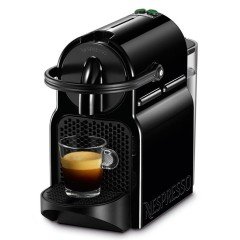 Delonghi EN 80 Inissia Nespresso system 1 pc. coffee machine