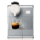 Delonghi EN560.S Lattissima Nespresso система 1 бр. кафемашина - Кафемашини с Nespresso система