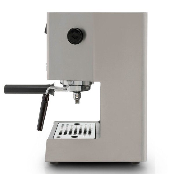 Gran Gaggia Classic for ground coffee and coffee in doses 1 pc. coffee machine -