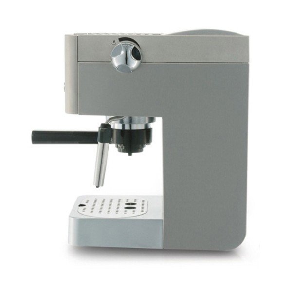 Gran Gaggia Prestige for ground coffee and coffee in doses 1 pc. coffee machine -