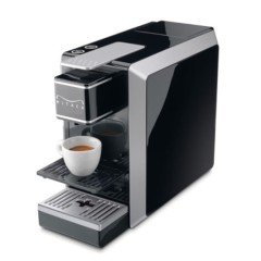 illy Mitaca М8 MPS система 1 бр. кафемашина