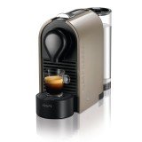 Krups XN 2501 Nespresso система 1 бр. кафемашина - Кафемашини с Nespresso система