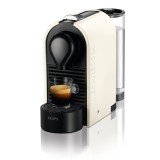 Krups XN 2501 Nespresso система 1 бр. кафемашина - Кафемашини с Nespresso система