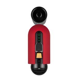 Krups XN 2505 Nespresso system 1 pc. coffee machine