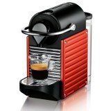 Krups XN 3006 Pixie Nespresso система 1 бр. кафемашина -