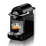 Krups XN 3020 Pixie Clips Nespresso система 1 бр. кафемашина - Кафемашини с Nespresso система
