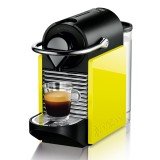 Krups XN 3020 Pixie Clips Nespresso система 1 бр. кафемашина - Кафемашини с Nespresso система
