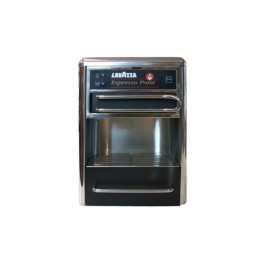 Lavazza EP Inox Espresso point system 1 pc. For rent/ second hand