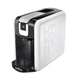 Lavazza EP Mini Espresso point system 1 pc. coffee machine