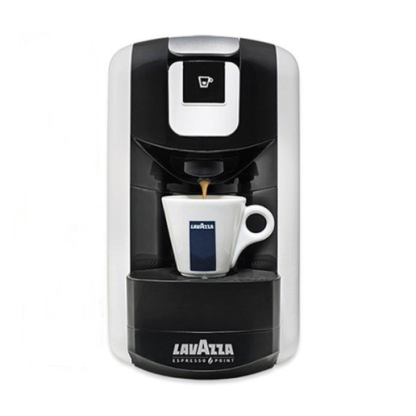 Lavazza EP Mini Espresso point система 1 бр. кафемашина - Кафемашини