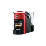 Lavazza Jolie A Modo Mio coffee machine - Coffee machines with A modo mio system