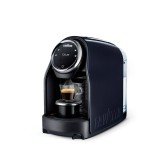 Lavazza LB 1150 Classy Compact 1 pc. Coffee machine with Blue system - Coffee machines with Blue system