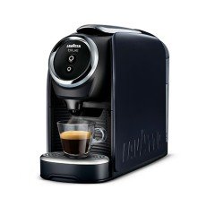 Lavazza LB 300 Classy Mini 1 pc. Coffee machine with Blue system