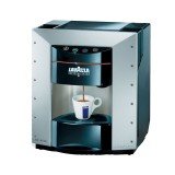 Lavazza Pininfarina EP 2100 Lavazza Espresso Point система 1 бр. Нова или втора ръка кафемашина -