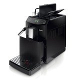 Philips Автоматична еспресо машина Серия 3100 HD8831 1бр. кафемашина - Професионални машини