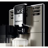 Philips Автоматична еспресо машина Saeco Incanto 1бр. кафемашина - Автоматични машини