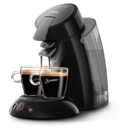 Philips Senseo HD 7810 1 pc. coffee machine